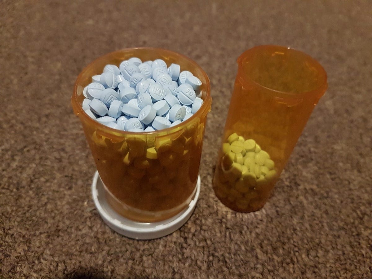 Zolpidem 15mg Online