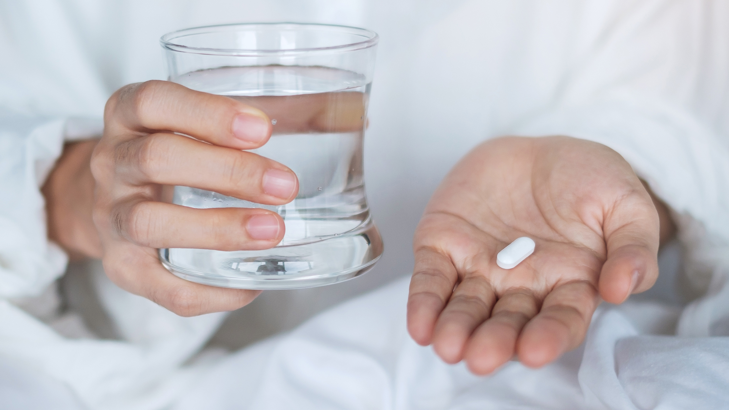Prix fluconazole