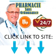 Ou Acheter Alli En Pharmacie