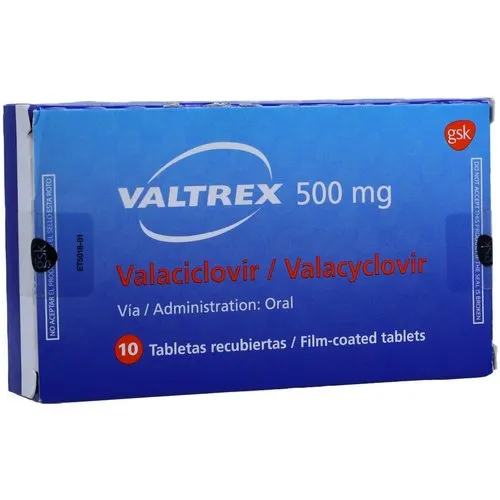 valtrex pill online