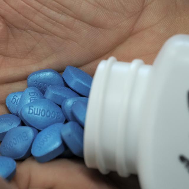 Xanax pharmacie online