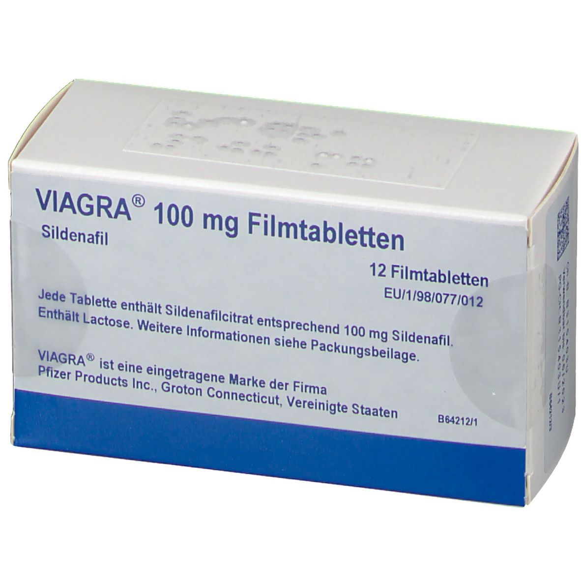 Viagra online 100mg