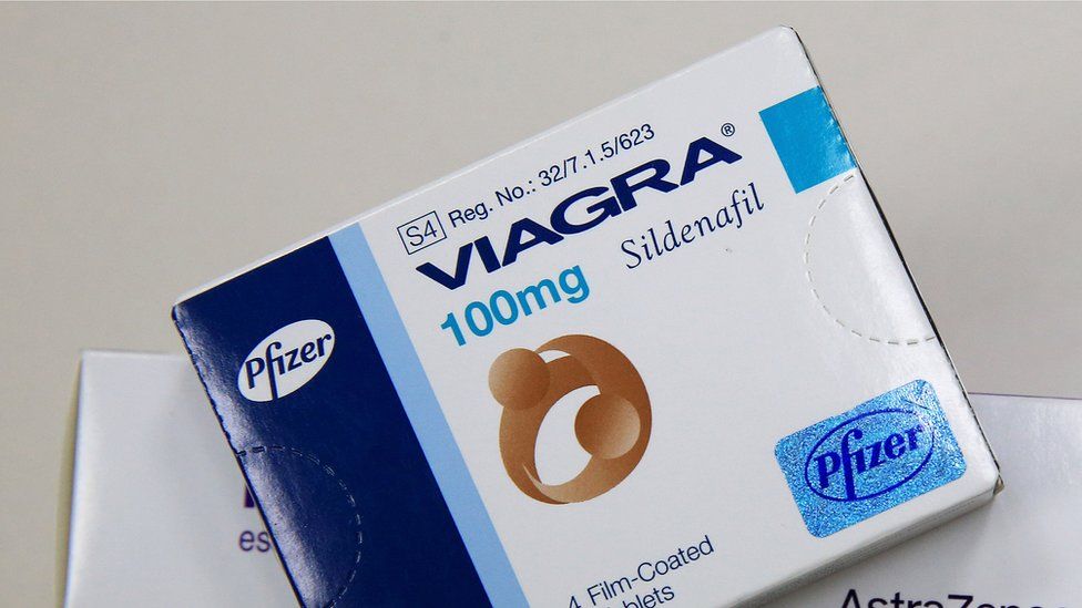 Commander du silagra en ligne