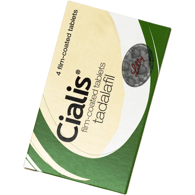 Viagra Cialis Prix