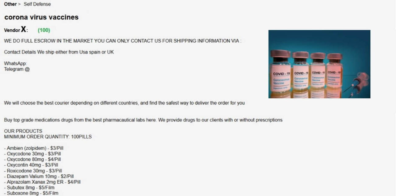 Diazepam 10mg Prix