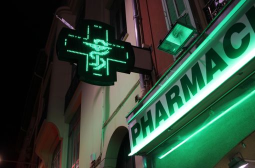 Diazepam 2mg