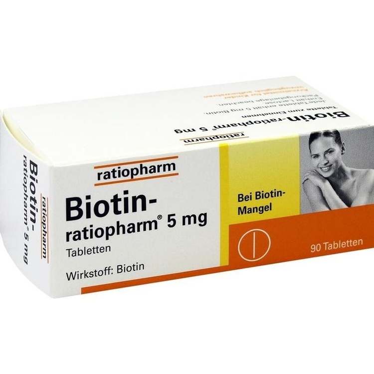 Diazepam 5mg