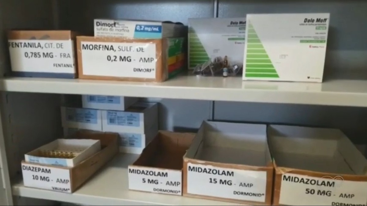Diazépam 2mg