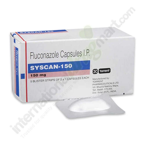 Diflucan 100mg online
