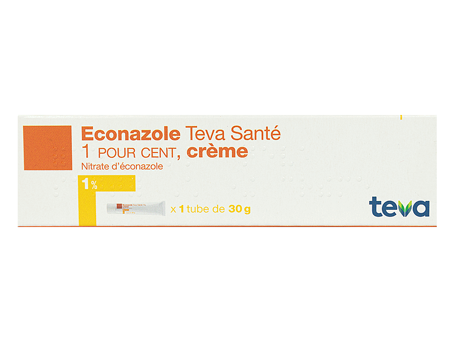 Diflucan 150 Mg Boite De 4 Prix