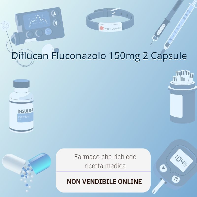 Diflucan 150 Mg Online