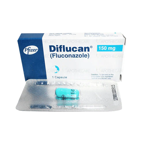 Diflucan 150 Mg Online