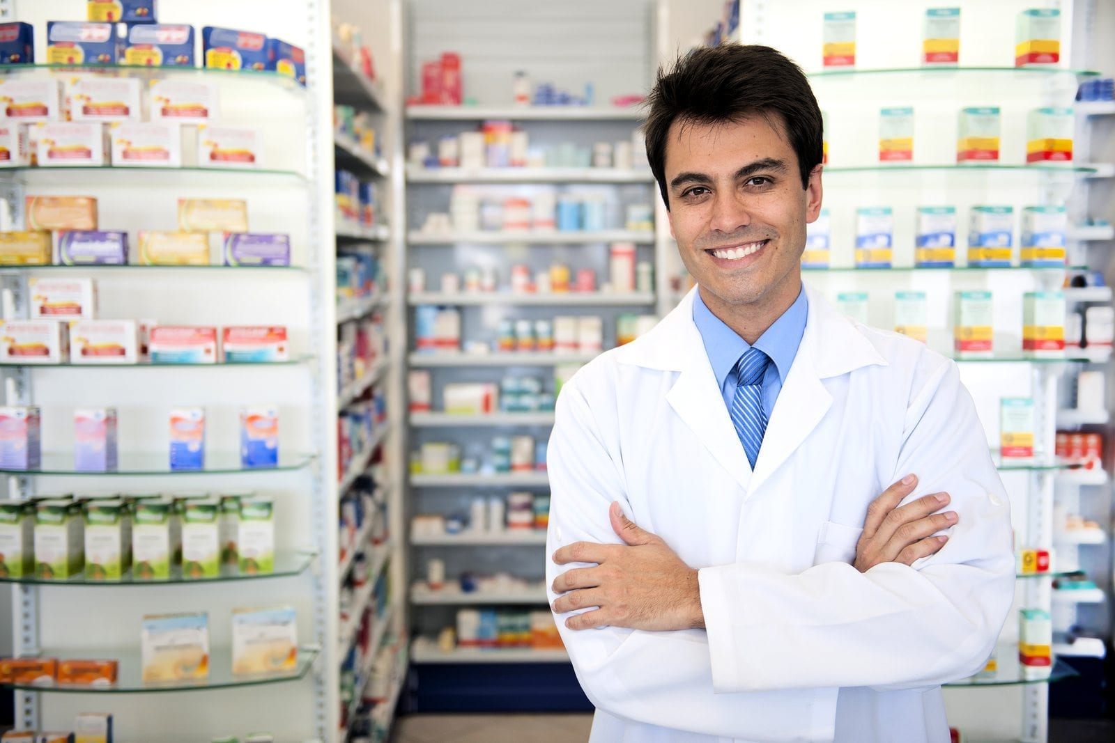 Diflucan 150 mg prix pharmacie