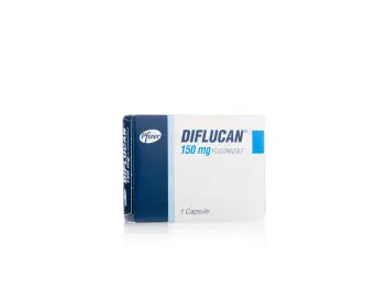 Diflucan 150 Mg Sans Ordonnance
