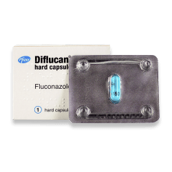 diflucan 150mg online