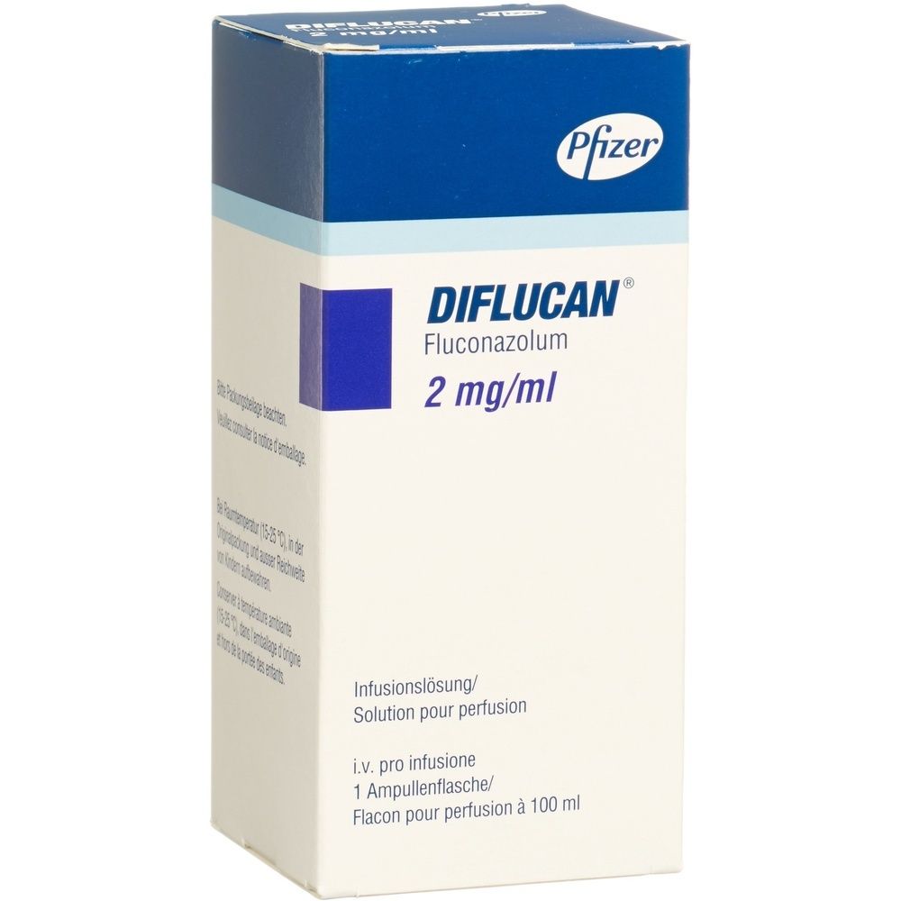 Diflucan 200 Mg Online