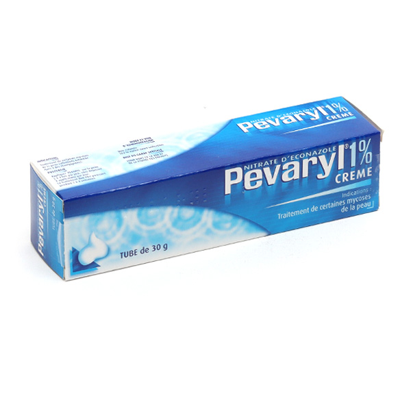 diflucan 200 mg prix belgique