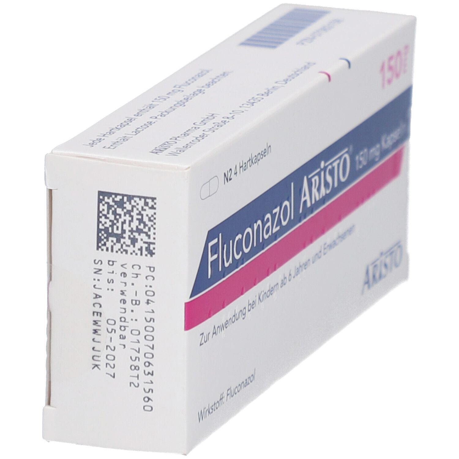 diflucan 200 online