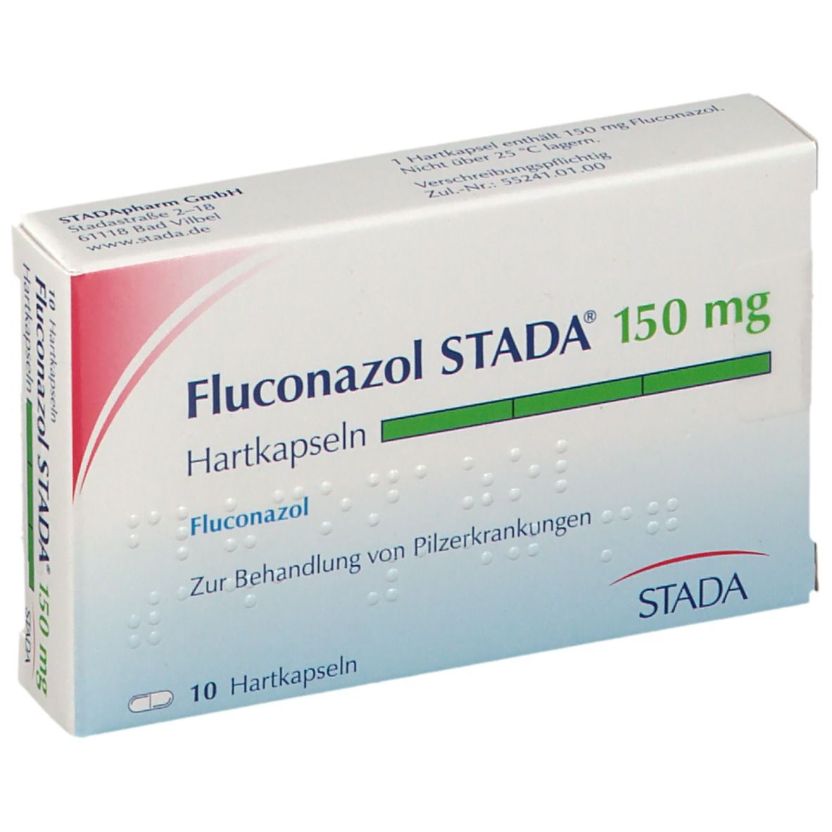 Diflucan 200 Prix