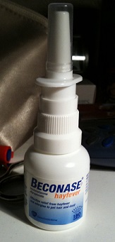 Diflucan 200mg online