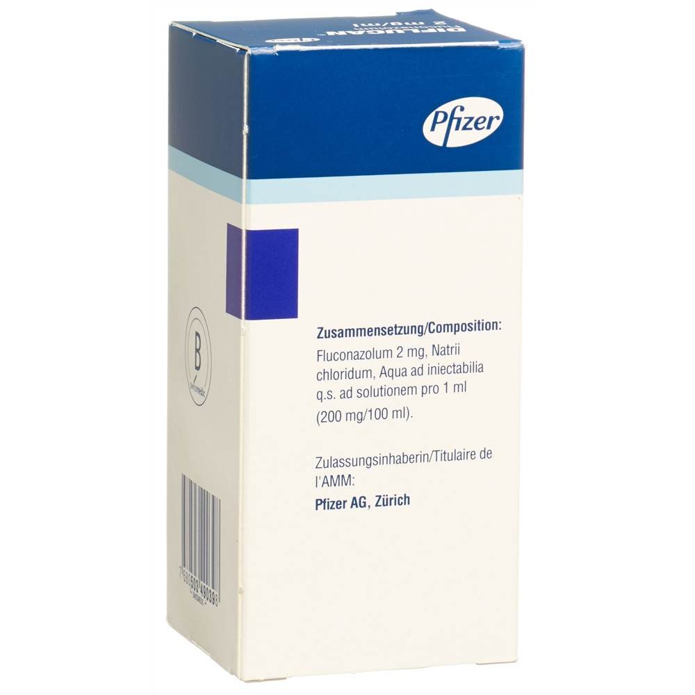 Diflucan 200mg online