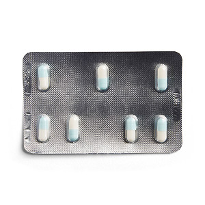 Diflucan 400mg