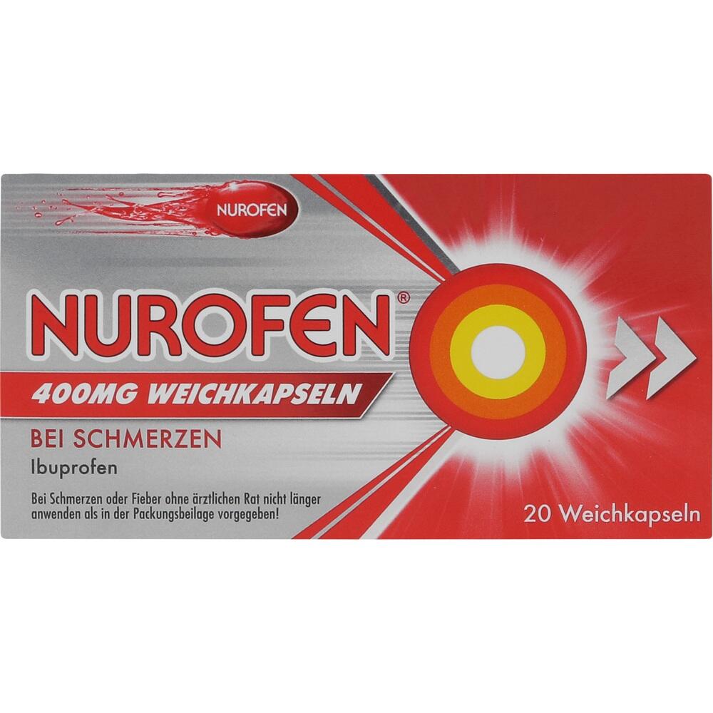 Diflucan 400mg