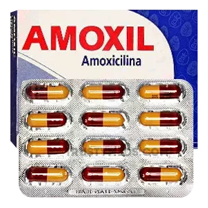 diflucan 400mg online