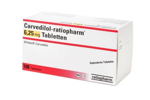 Diflucan 50mg online