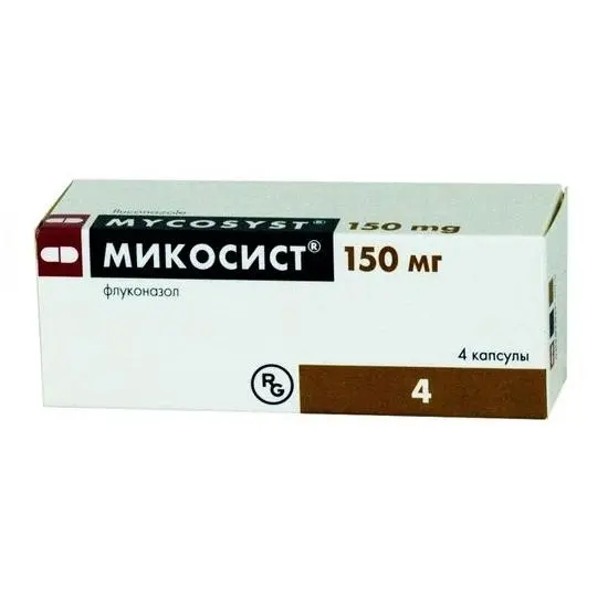Diflucan acheter online