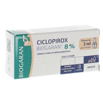 Diflucan avec ou sans ordonnance