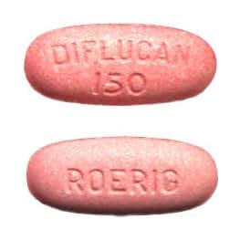 Diflucan comment acheter