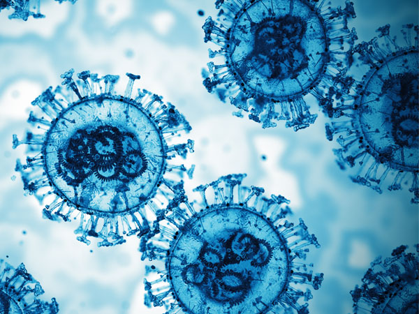 Diflucan Compra Online