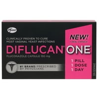 Diflucan Compra Online