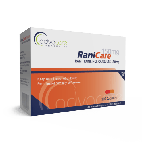 Diflucan crema online
