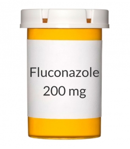 Diflucan en france