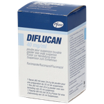 Diflucan Farmacia Online
