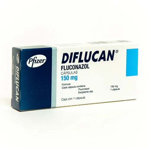Diflucan farmacia online