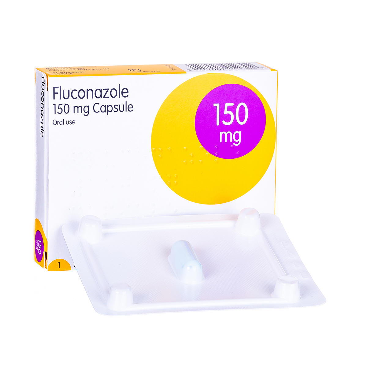 Diflucan farmacia online