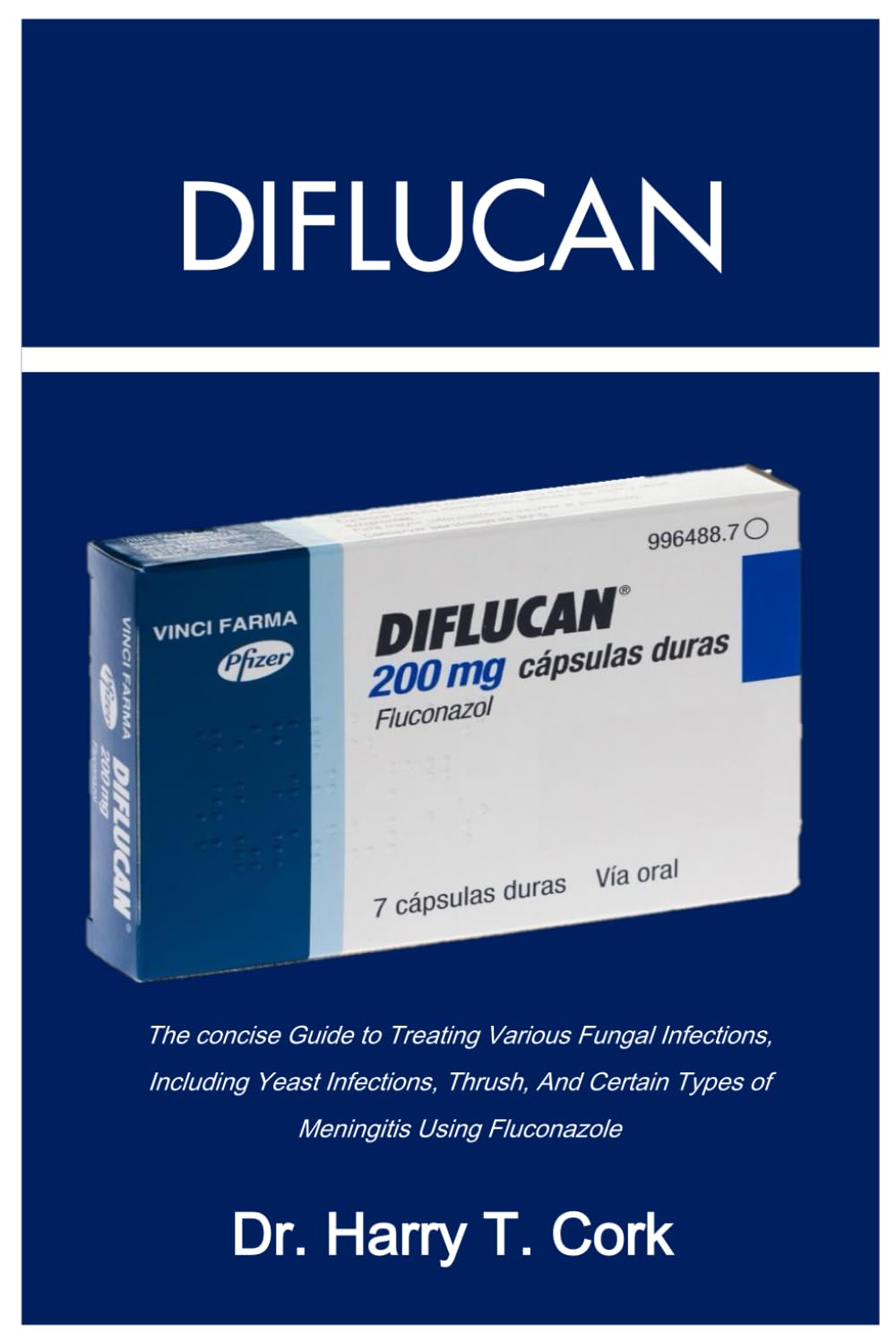 Diflucan france