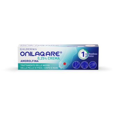 Diflucan gel online