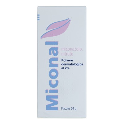 Diflucan gel online