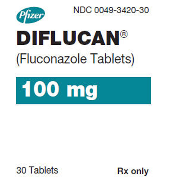 Diflucan in france