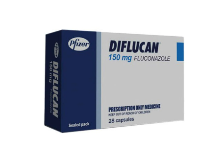 diflucan in france