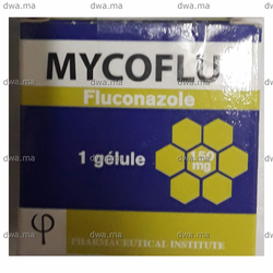 Diflucan Le Moins Cher
