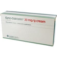 Diflucan où acheter
