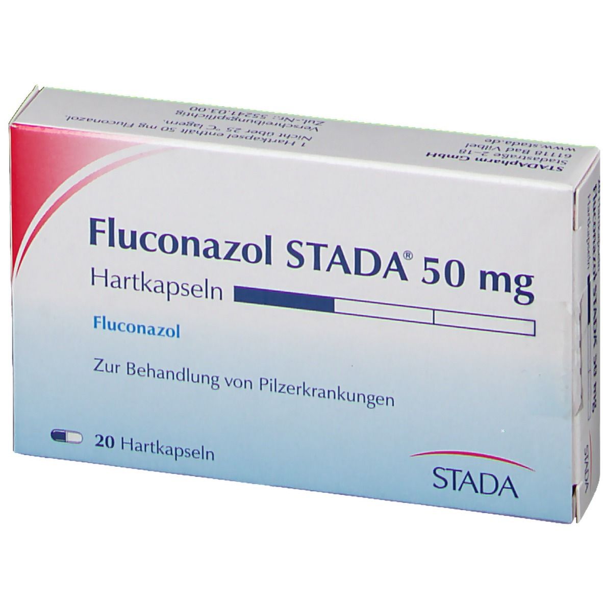 Diflucan online