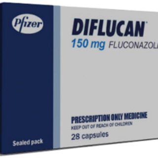 diflucan online
