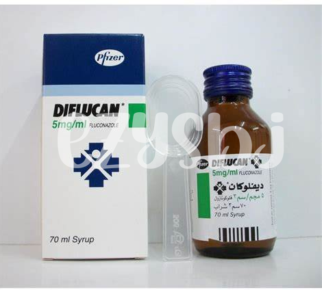 diflucan online acheter