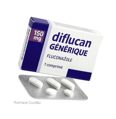 Diflucan Online Acheter